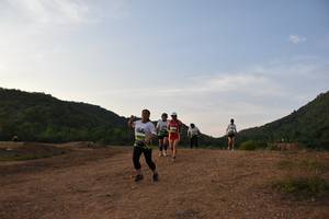 BIB: 1411
                            <button type="button" onclick="openModal(3783669)" class="btn btn-primary btn-sm float-right btn-popup" data-toggle="modal" data-target=".modal-high-quality">
                        <i class="fas fa-shopping-cart"></i> Add to Cart
                    </button>
                                            <button type="button" onclick="isThisMe(3783669, true)" class="btn btn-success btn-sm float-right btn-popup btn-isme hidden" data-toggle="tooltip" data-placement="bottom" title="นี่คือรูปของคุณใช่ไหม คลิกที่นี่เพื่อเอาเข้าอัลบั้ม">
                        <i class="fas fa-plus"></i> Add to album
                    </button>
                    <button type="button" onclick="isThisMe(3783669, false)" class="btn btn-warning btn-sm float-right btn-popup btn-isnotme hidden">
                        <i class="fas fa-ban"></i> Remove from album
                    </button>